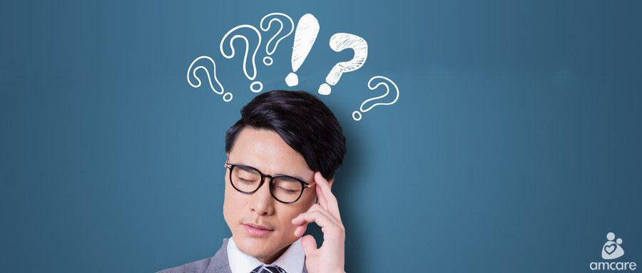 谁是PGTIII供卵试管婴儿的合适人选？