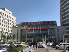 染色体异常的借卵试管婴儿的成功率是多少？它高吗？