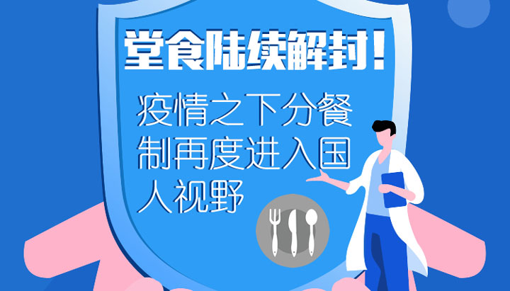 40岁时，我去俄罗斯做赠卵做借卵试管自怀，终于怀孕了