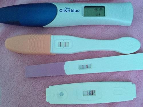 沧州市妇幼保健院做供卵试管怎么才能挂到主任育儿医生的号