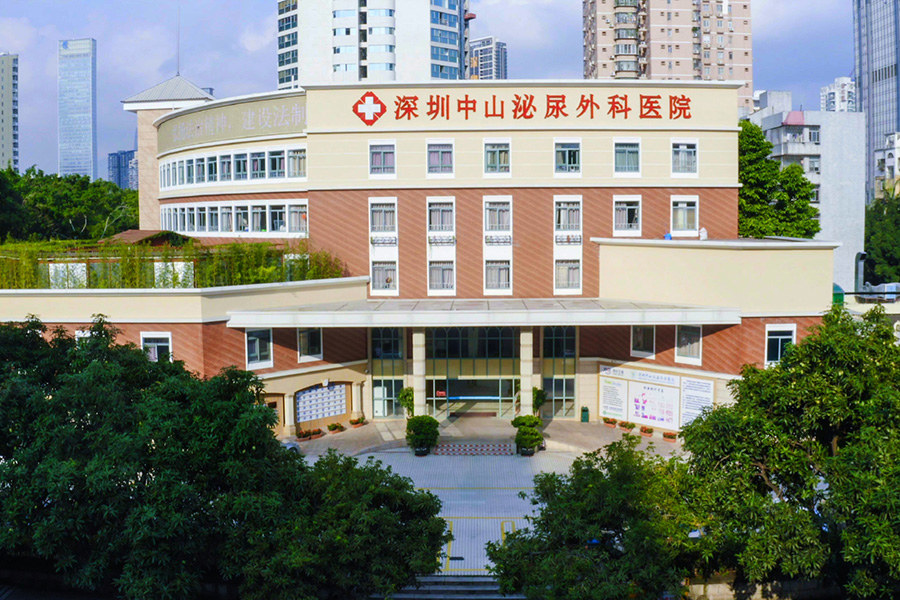 昆明供卵代生试管医院-供卵试管代怀是治疗不孕不育的唯一选择吗？