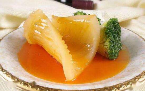 男方问题赠卵试管成功率