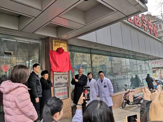 做供卵试管婴儿为什么会生化