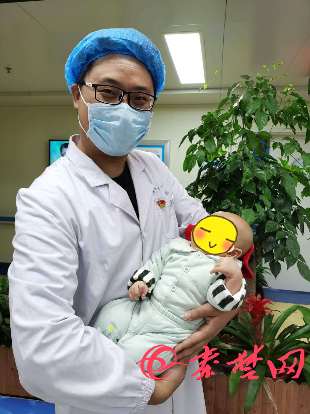 江苏南京试管婴儿多少钱
