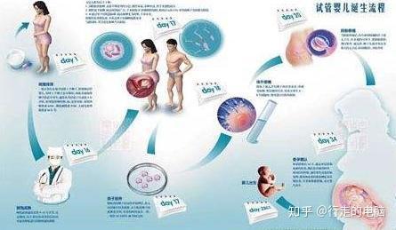 内膜薄可以试管婴儿吗