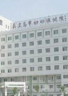 代怀试管生女孩移植一个月做b超多大是正常