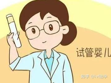 国内供卵试管代怀公司的条件生育不要超过最佳年龄
