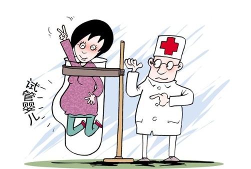 (毫州哪个试管专家成功率高)南京人民人工助孕医生推荐