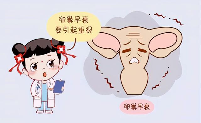 我想正规代生包成功婴儿生一个男孩多少钱（十万费用够吗？）