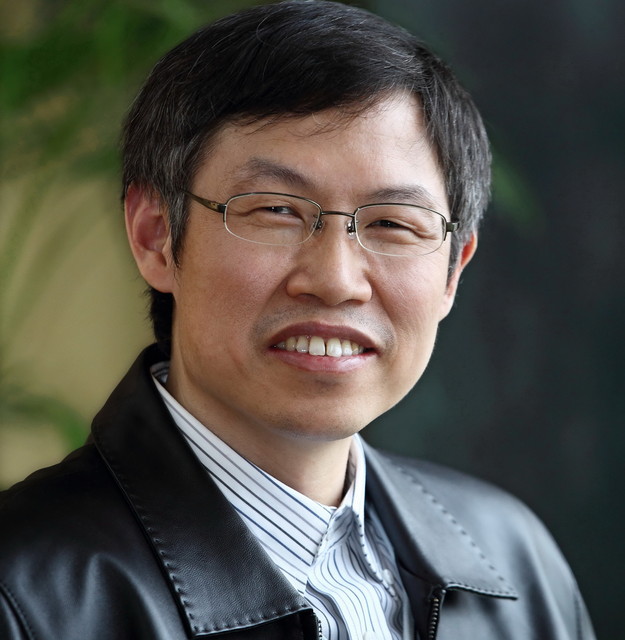 2024年南京哪里可以机构做供卵婴儿（附南京三代试管私人机构名单）